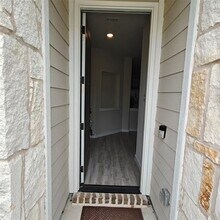 1308 Creekbank Dr in McKinney, TX - Building Photo - Building Photo