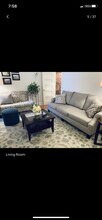 178 N Pearl St, Unit 1 in Buffalo, NY - Building Photo - Building Photo