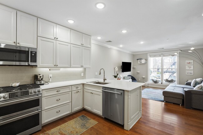 property at 28 Bright St