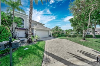 23281 Butterfly Palm Ct in Boca Raton, FL - Building Photo - Building Photo