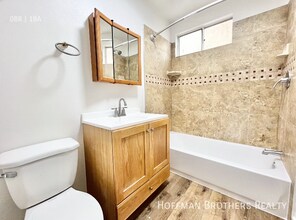 6167 Coldwater Canyon Ave in Los Angeles, CA - Building Photo - Building Photo