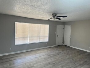 3095 Brookside Dr NW in Cleveland, TN - Building Photo - Building Photo