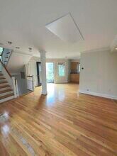 57 Kinnaird St in Cambridge, MA - Building Photo - Building Photo