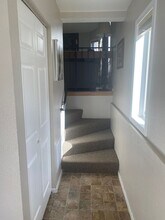 8460 Ragged Top Cir in Anchorage, AK - Building Photo - Building Photo