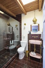 1127 Siler Park Ln in Santa Fe, NM - Building Photo - Building Photo