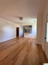 2243 Walnut St in Allentown, PA - Building Photo - Building Photo