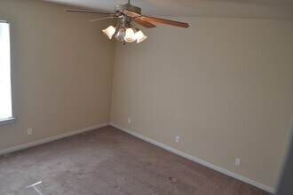 2100 Cumberland Ave in Waco, TX - Building Photo - Building Photo