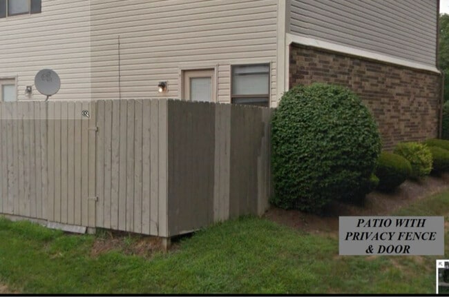 3064 Sawdust Ln in Dublin, OH - Building Photo - Building Photo