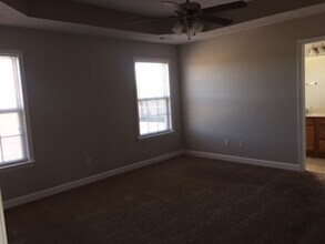 1114 Stratus Dr in Murfreesboro, TN - Building Photo - Building Photo