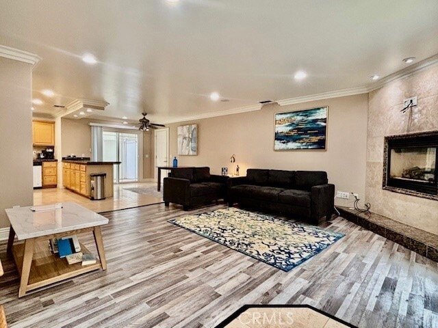 4142 Patrice Rd, Unit 1R in Newport Beach, CA - Building Photo - Building Photo