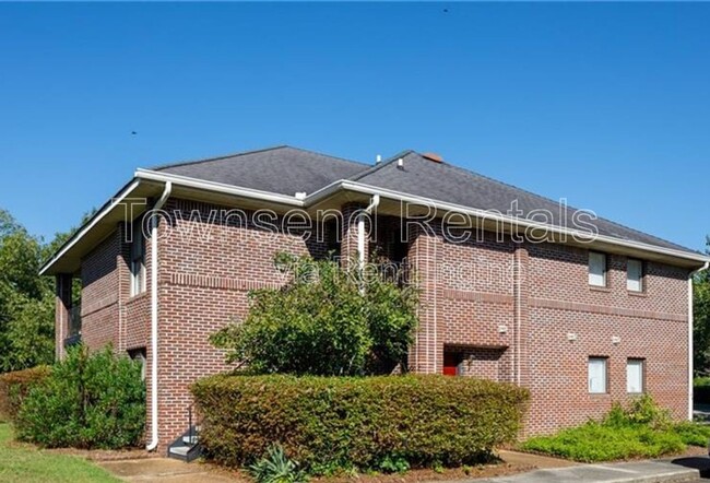 property at 1055 Ancestry Dr