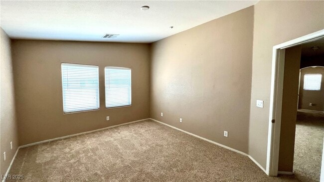 property at 5552 E Jackpot Winner Ln