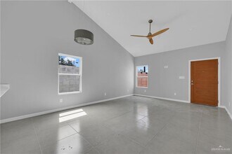 12 Oriole Rd in Weslaco, TX - Building Photo - Building Photo