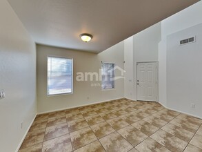 1610 W Pollack St in Phoenix, AZ - Building Photo - Building Photo