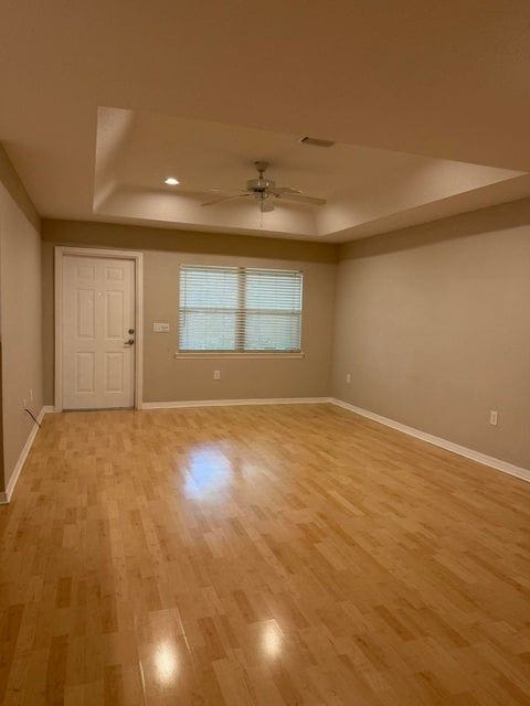 1739 N Dovetail Dr in Fort Pierce, FL - Foto de edificio - Building Photo