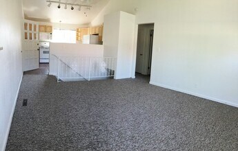 700-702-702 S Lashley Ln in Boulder, CO - Building Photo - Building Photo