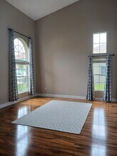 2012 Fern Ridge Ct in Holiday, FL - Building Photo - Building Photo