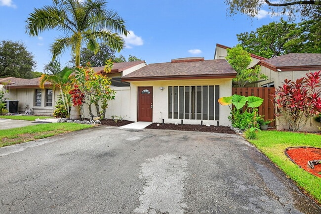 property at 22576 Vistawood Way