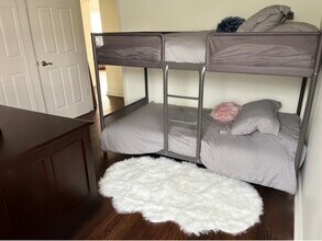 310 Hillside Ave in Elmhurst, IL - Building Photo - Building Photo