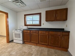 42981 NY-28 in Arkville, NY - Foto de edificio - Building Photo
