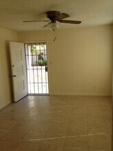 6625 S Granada Dr in Tempe, AZ - Building Photo - Building Photo