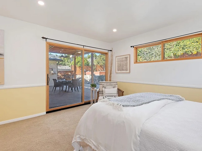 3052 Lucinda Ln in Santa Barbara, CA - Building Photo - Building Photo