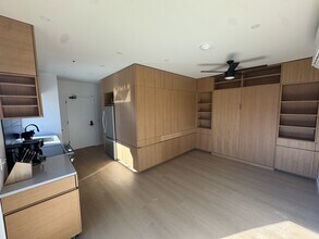 815 Moro St in Manhattan, KS - Building Photo - Building Photo