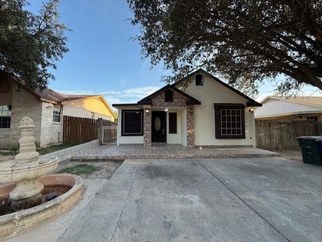 property at 9549 Canvasback Dr