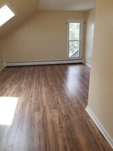 154 Warner St in Hamden, CT - Building Photo - Building Photo