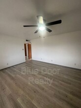 1521 Del Monte Trail SW in Albuquerque, NM - Building Photo - Building Photo