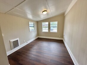 3609 Ellis Ave SW in Birmingham, AL - Building Photo - Building Photo