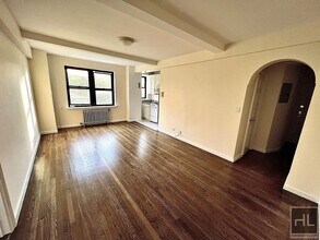 AMSTERDAM AVENUE in New York, NY - Foto de edificio - Building Photo