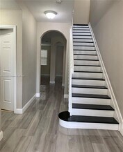 10440 SW 228th Terrace in Miami, FL - Building Photo - Building Photo