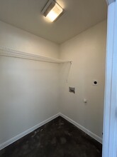 302 Loy Dr in San Antonio, TX - Building Photo - Building Photo