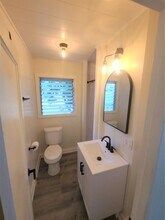 45-590-590 Keaahala Rd in Kaneohe, HI - Building Photo - Building Photo