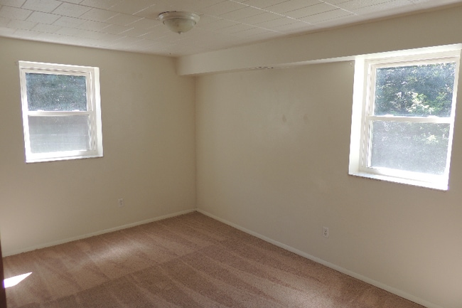 3409 Sardis Rd in Murrysville, PA - Building Photo - Building Photo
