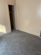 4801 Turney Rd in Garfield Heights, OH - Building Photo - Building Photo