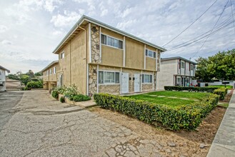 2016 Nelson Ave in Redondo Beach, CA - Building Photo - Building Photo