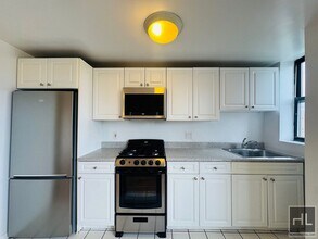AMSTERDAM AVENUE in New York, NY - Building Photo - Building Photo