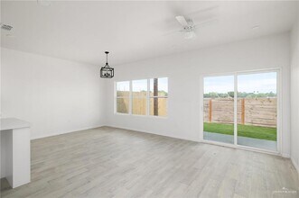 15 Cassandra St in Mission, TX - Building Photo - Building Photo