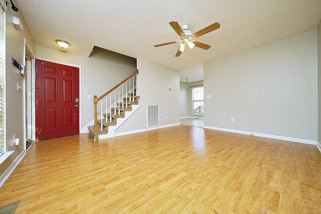 104 Rothwood Ct in Madison, TN - Building Photo - Building Photo
