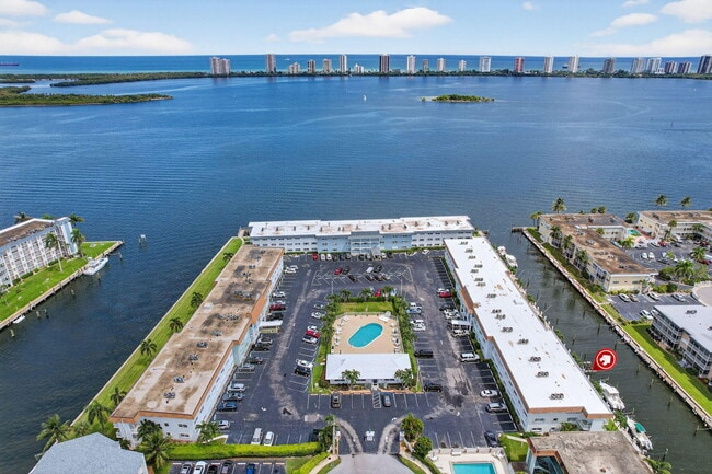 property at 110 Shore Ct