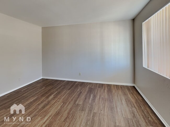 3117 W Aster Dr in Phoenix, AZ - Building Photo - Building Photo