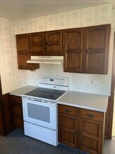 49 View St in Leominster, MA - Building Photo - Building Photo