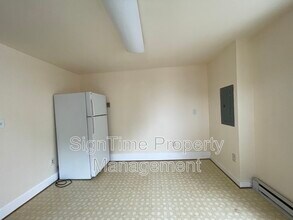 103 E Antietam St in Hagerstown, MD - Building Photo - Building Photo