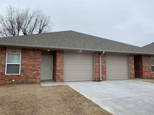 property at 3228-3230 N 5th St