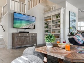4421 Luke Ave in Destin, FL - Building Photo - Building Photo