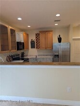 7950 92nd Ave in Vero Beach, FL - Building Photo - Building Photo