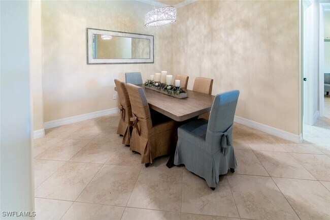 property at 9372 Vercelli Ct