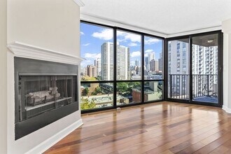 1309 N Wells St in Chicago, IL - Building Photo - Building Photo